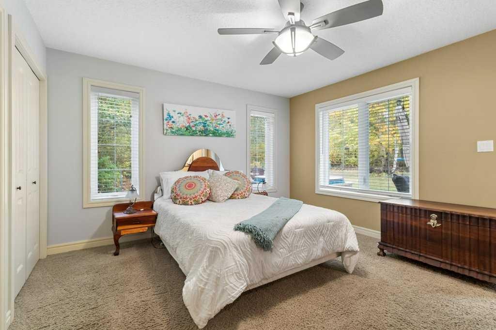 









115


Crystal Springs

Drive,
Westerose,




AB
T0C 2V0

