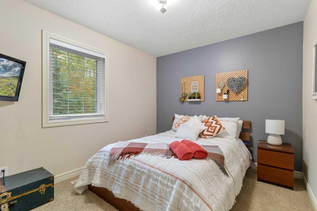 









115


Crystal Springs

Drive,
Westerose,




AB
T0C 2V0

