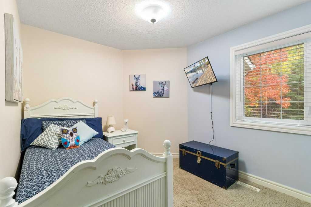 









115


Crystal Springs

Drive,
Westerose,




AB
T0C 2V0


