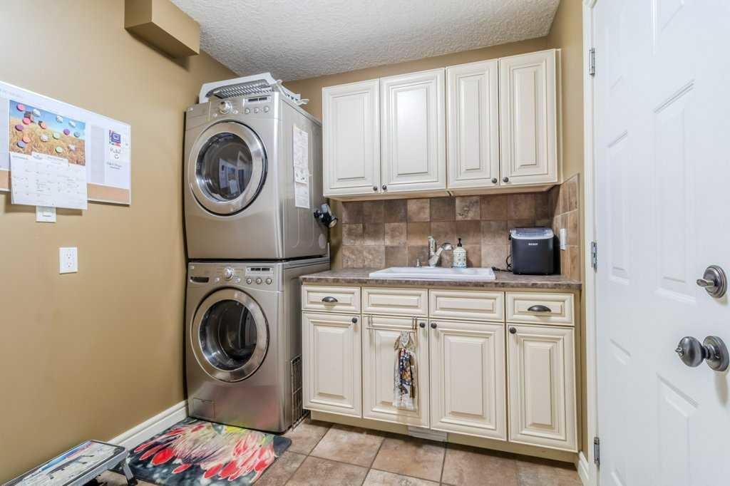 









115


Crystal Springs

Drive,
Westerose,




AB
T0C 2V0


