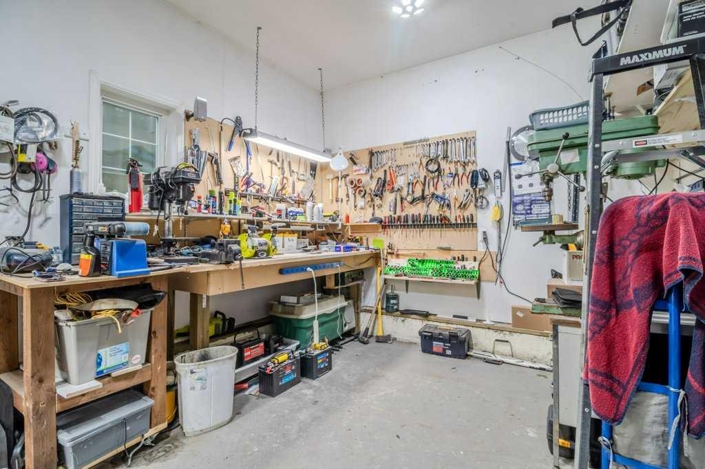









115


Crystal Springs

Drive,
Westerose,




AB
T0C 2V0

