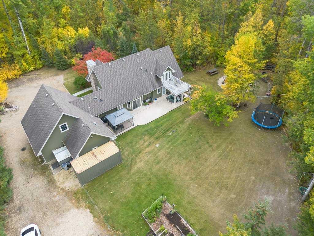 









115


Crystal Springs

Drive,
Westerose,




AB
T0C 2V0

