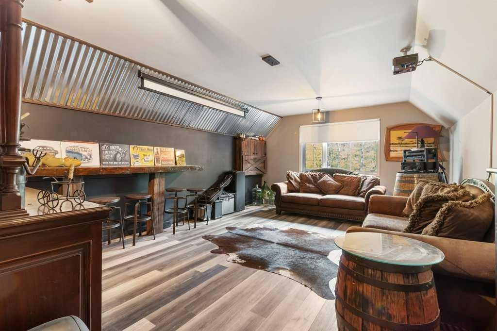 









115


Crystal Springs

Drive,
Westerose,




AB
T0C 2V0

