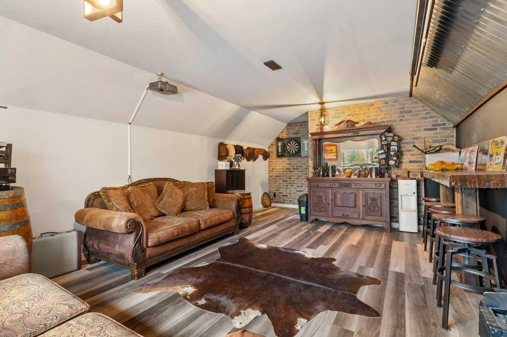 









115


Crystal Springs

Drive,
Westerose,




AB
T0C 2V0

