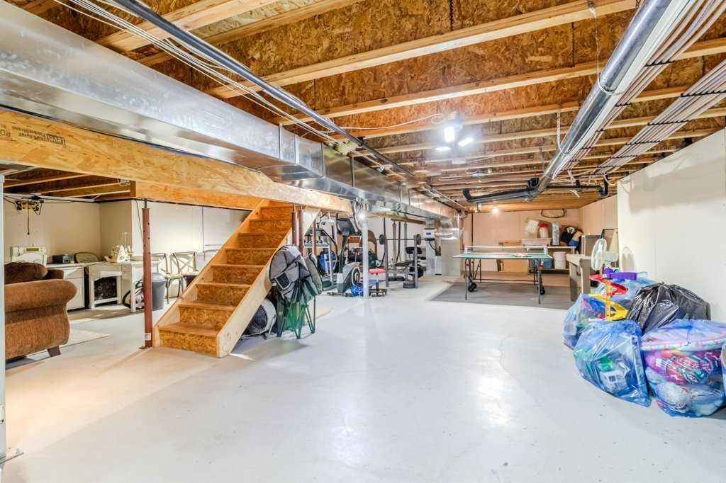 









115


Crystal Springs

Drive,
Westerose,




AB
T0C 2V0

