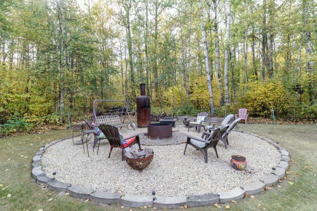









115


Crystal Springs

Drive,
Westerose,




AB
T0C 2V0

