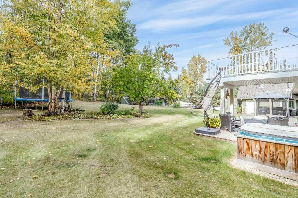 









115


Crystal Springs

Drive,
Westerose,




AB
T0C 2V0

