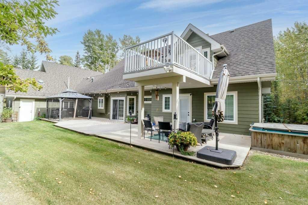 









115


Crystal Springs

Drive,
Westerose,




AB
T0C 2V0

