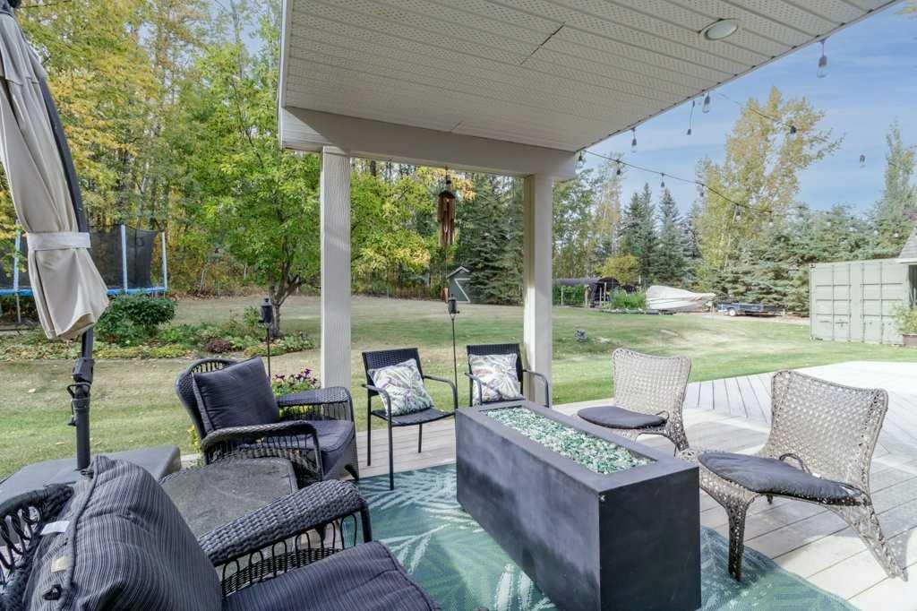









115


Crystal Springs

Drive,
Westerose,




AB
T0C 2V0


