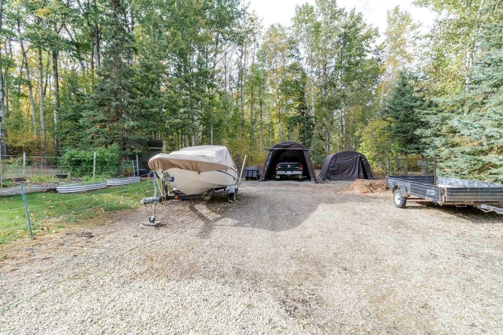 









115


Crystal Springs

Drive,
Westerose,




AB
T0C 2V0

