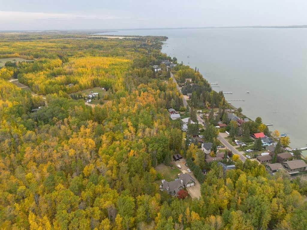 









115


Crystal Springs

Drive,
Westerose,




AB
T0C 2V0

