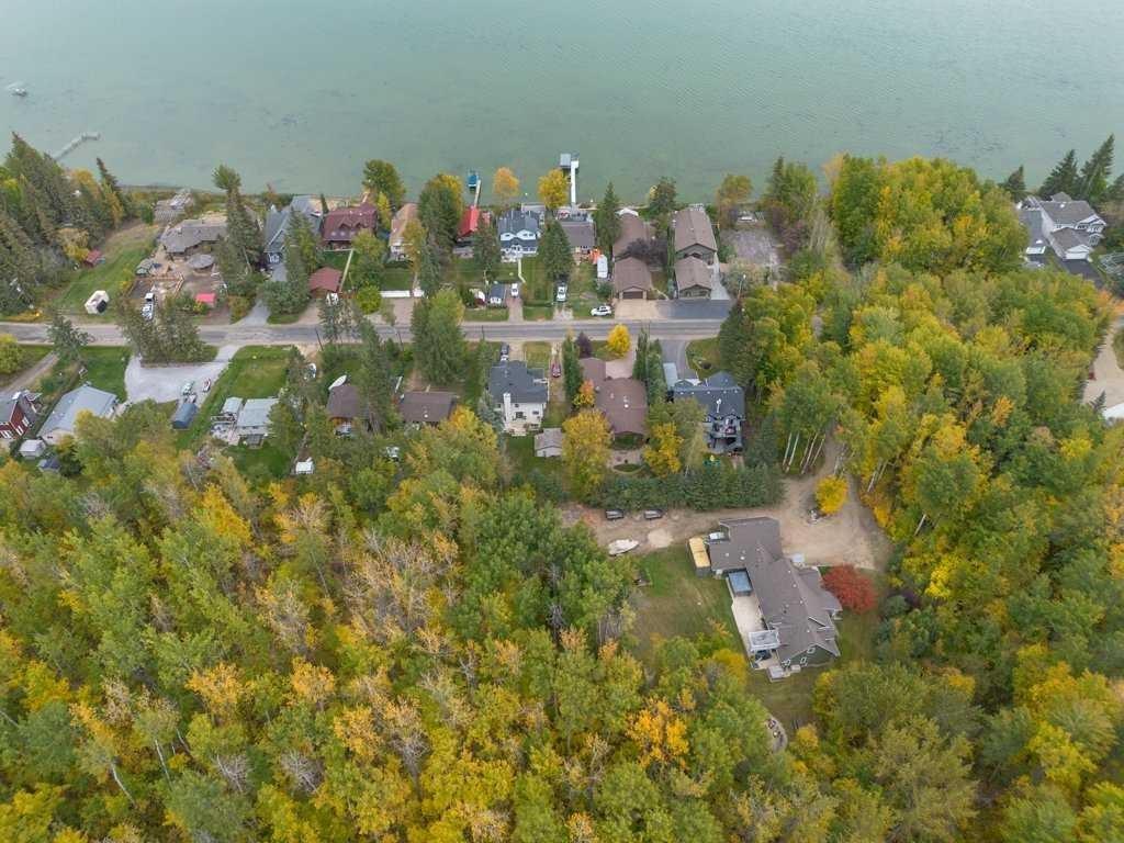 









115


Crystal Springs

Drive,
Westerose,




AB
T0C 2V0

