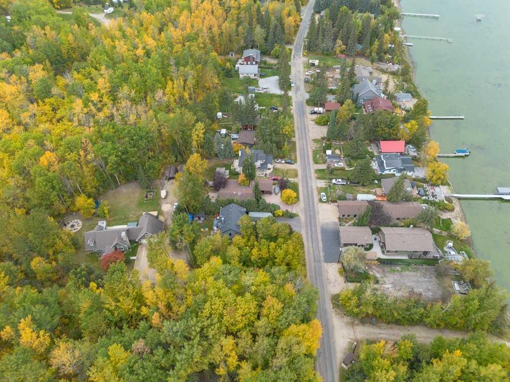 









115


Crystal Springs

Drive,
Westerose,




AB
T0C 2V0

