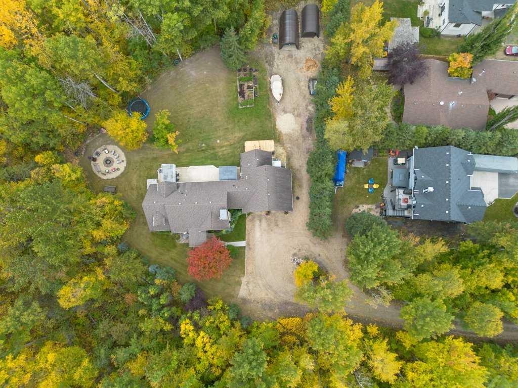









115


Crystal Springs

Drive,
Westerose,




AB
T0C 2V0

