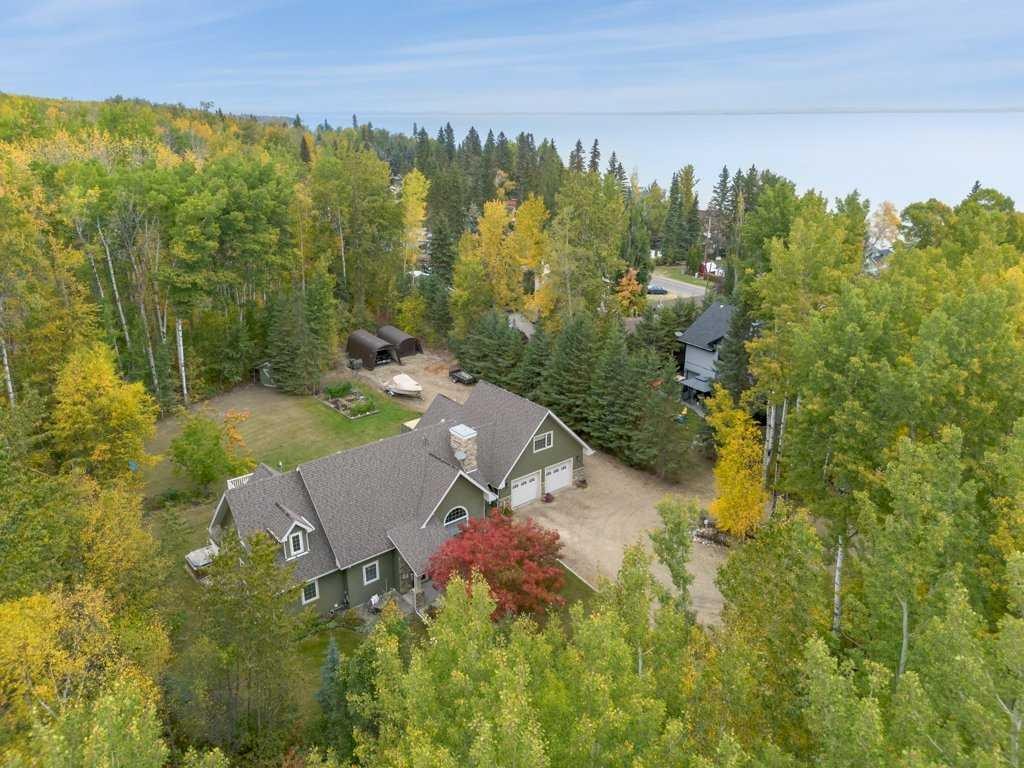 









115


Crystal Springs

Drive,
Westerose,




AB
T0C 2V0

