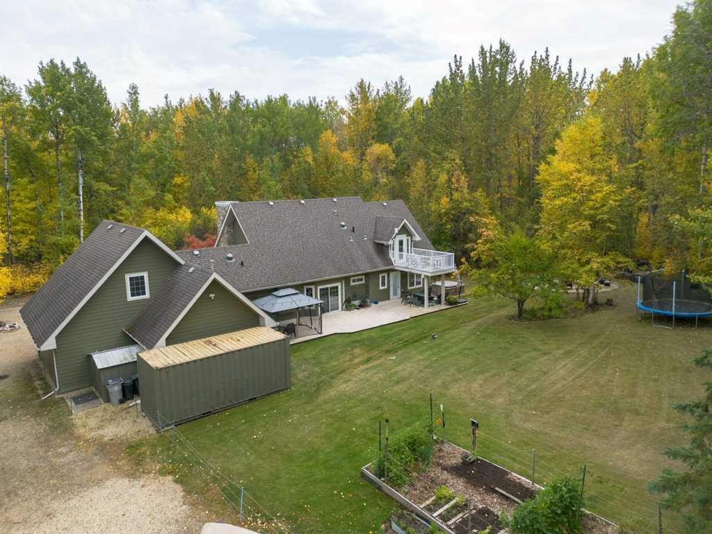 









115


Crystal Springs

Drive,
Westerose,




AB
T0C 2V0

