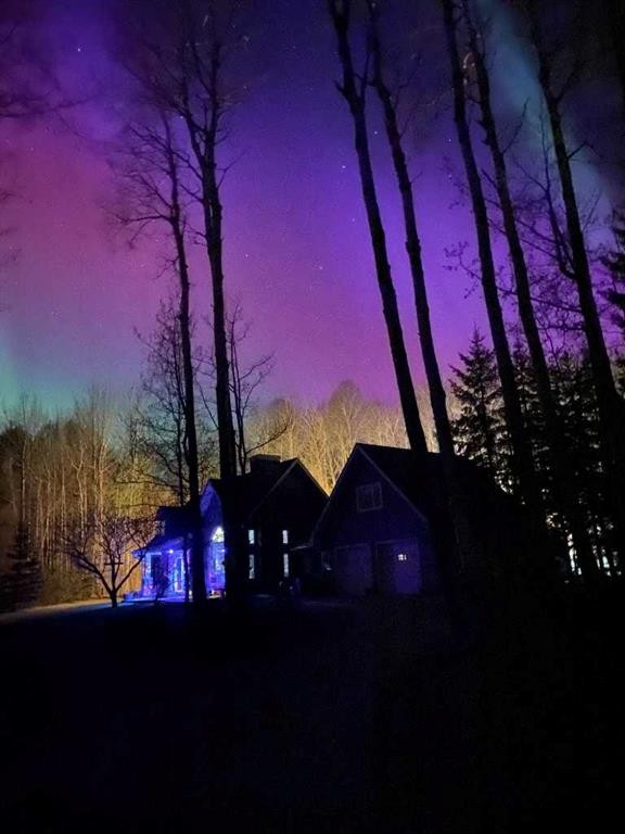 









115


Crystal Springs

Drive,
Westerose,




AB
T0C 2V0

