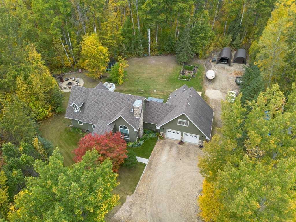 









115


Crystal Springs

Drive,
Westerose,




AB
T0C 2V0

