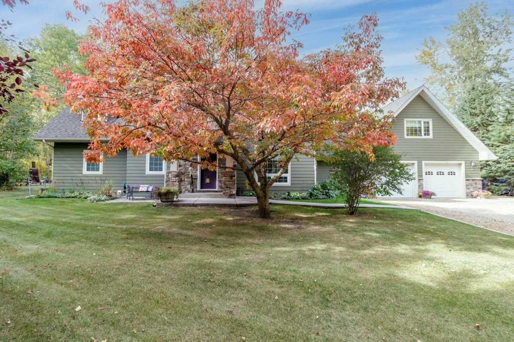 









115


Crystal Springs

Drive,
Westerose,




AB
T0C 2V0


