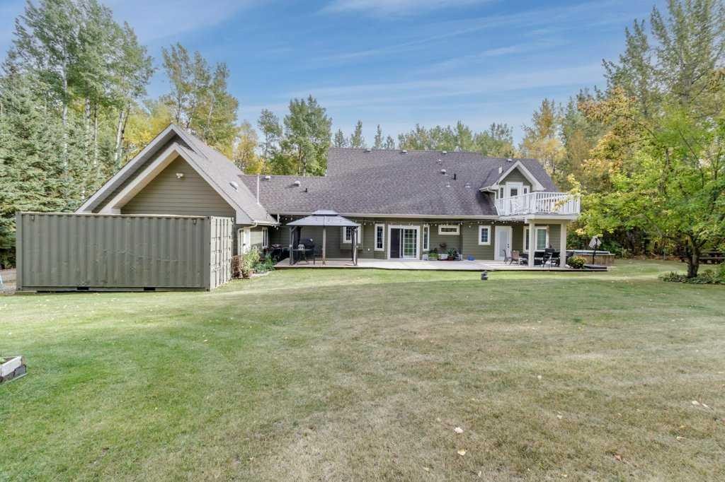 









115


Crystal Springs

Drive,
Westerose,




AB
T0C 2V0

