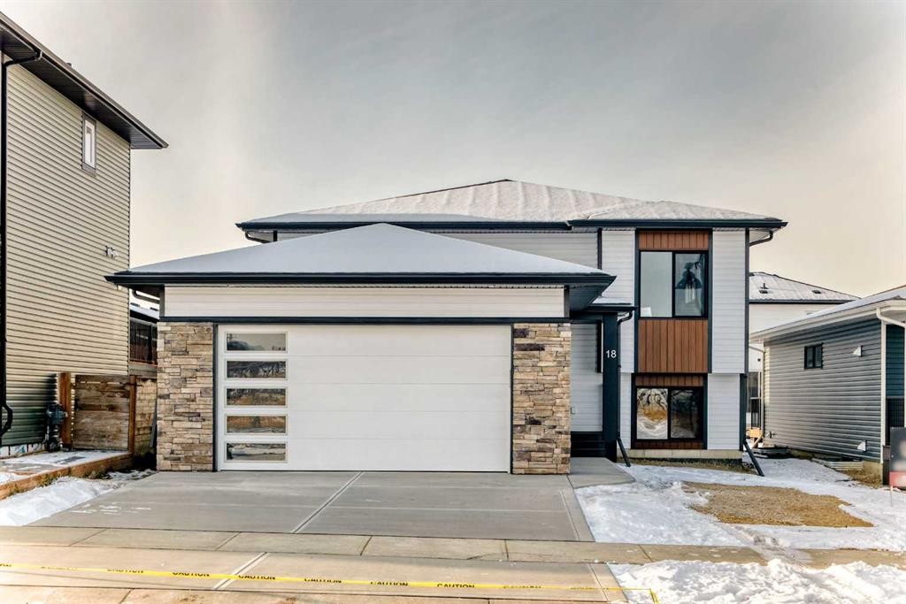 









18


Tagish

Avenue,
Red Deer,




AB
T4P 0Y7

