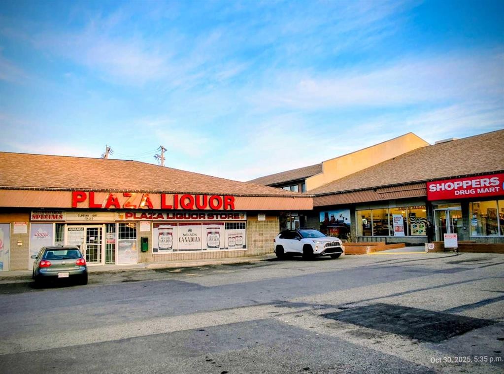 









5043


50A

Street, A7,
Sylvan Lake,




AB
T4S 1R1

