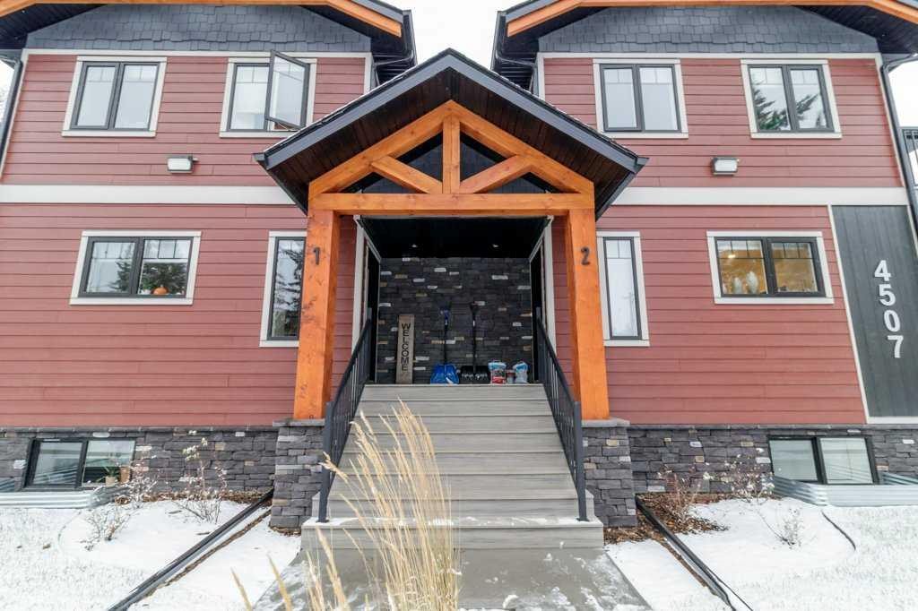 









4507


48

Avenue,
Sylvan Lake,




AB
T4S 1N8

