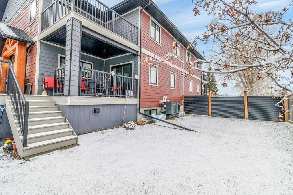 









4507


48

Avenue,
Sylvan Lake,




AB
T4S 1N8

