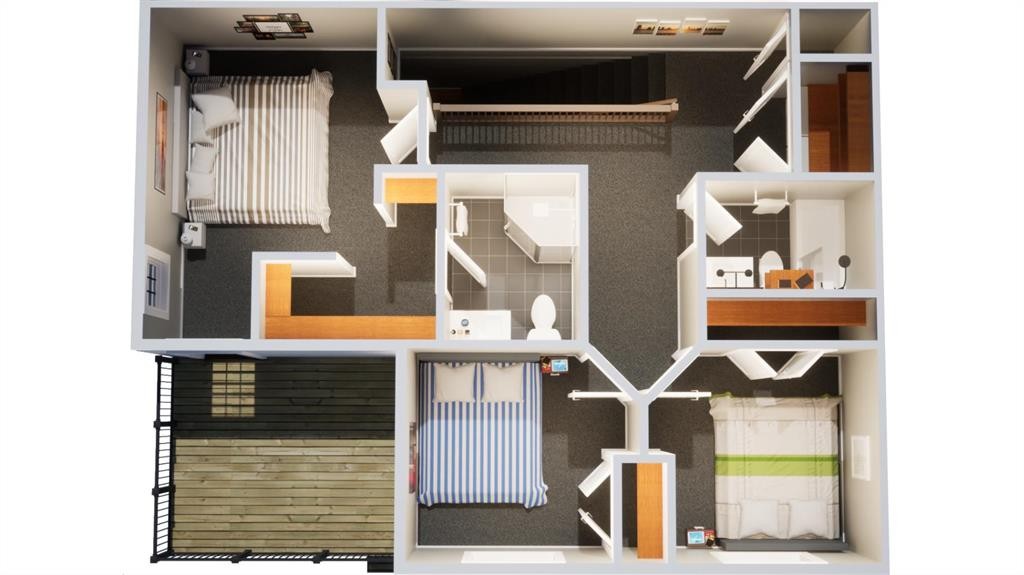 









4507


48

Avenue,
Sylvan Lake,




AB
T4S 1N8

