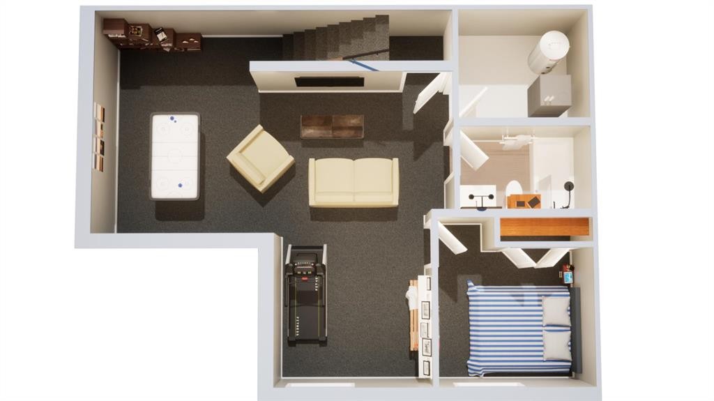 









4507


48

Avenue,
Sylvan Lake,




AB
T4S 1N8

