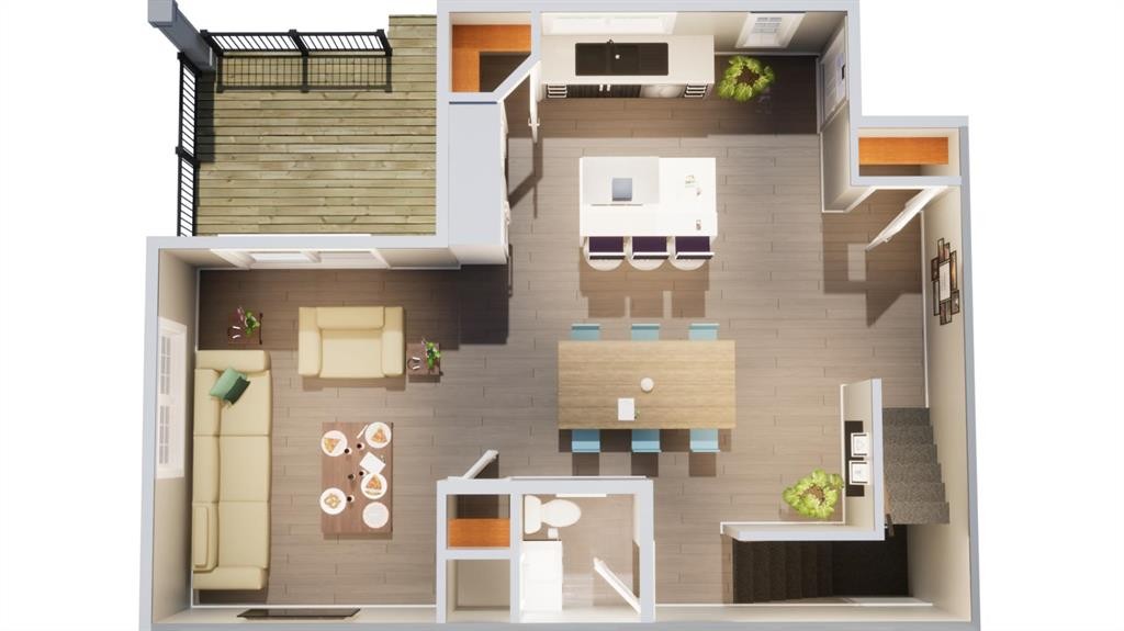 









4507


48

Avenue,
Sylvan Lake,




AB
T4S 1N8

