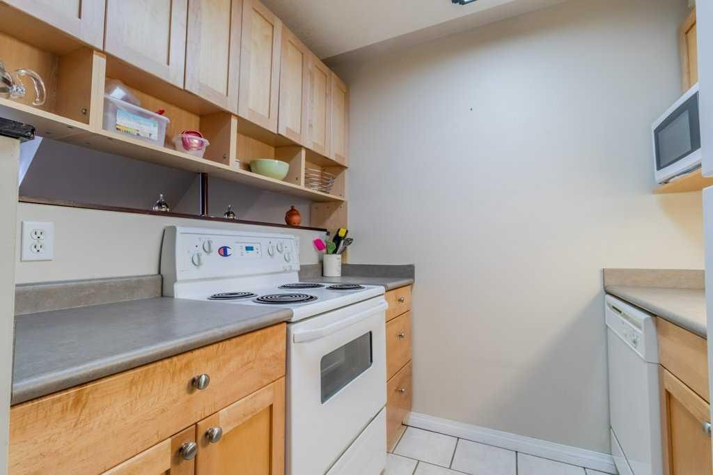 









103


Hermary

Street, 256,
Red Deer,




AB
T4N 6G2

