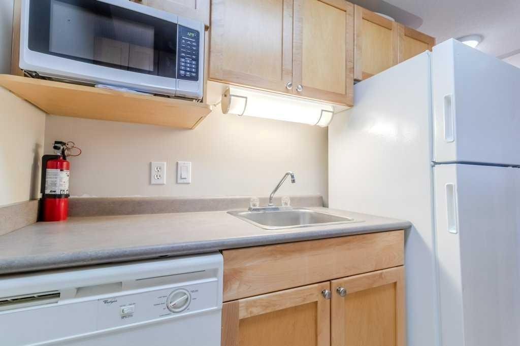 









103


Hermary

Street, 256,
Red Deer,




AB
T4N 6G2

