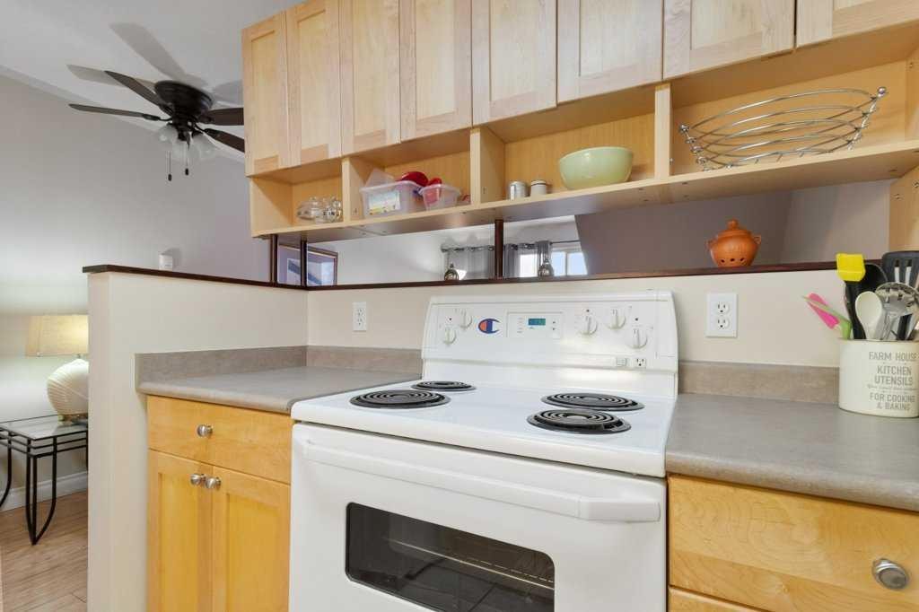 









103


Hermary

Street, 256,
Red Deer,




AB
T4N 6G2

