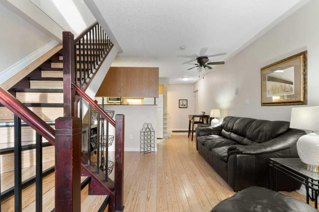 









103


Hermary

Street, 256,
Red Deer,




AB
T4N 6G2

