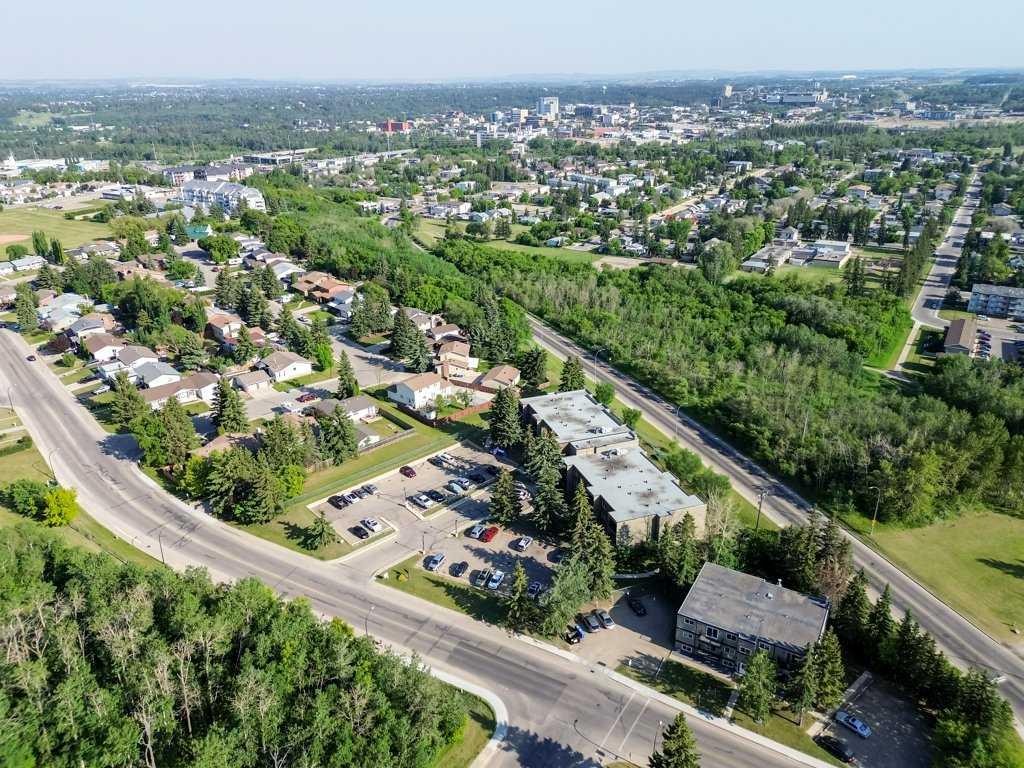 









103


Hermary

Street, 256,
Red Deer,




AB
T4N 6G2

