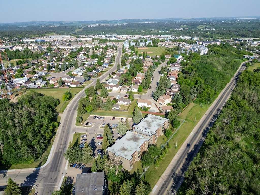 









103


Hermary

Street, 256,
Red Deer,




AB
T4N 6G2

