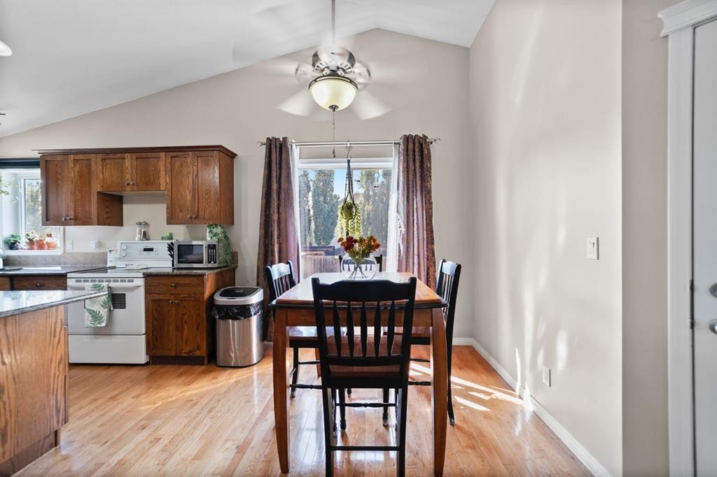 









5414


59

Street,
Camrose,




AB
T4V 5B9

