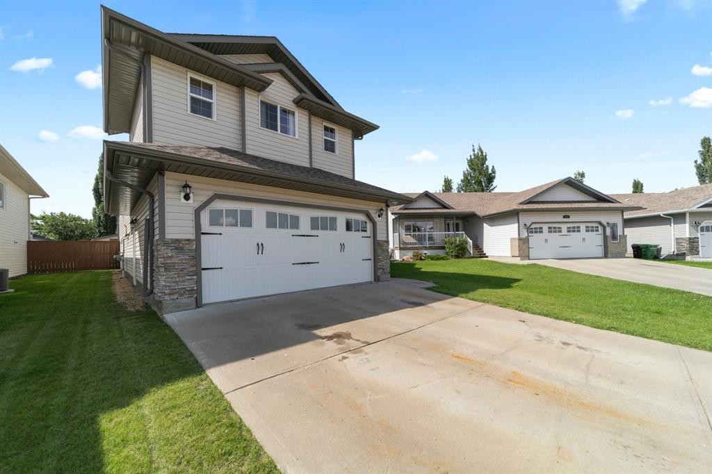 









5414


59

Street,
Camrose,




AB
T4V 5B9

