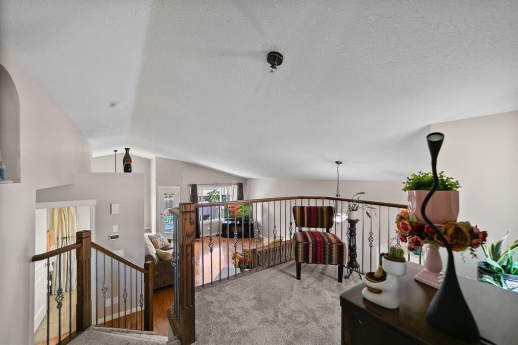 









5414


59

Street,
Camrose,




AB
T4V 5B9

