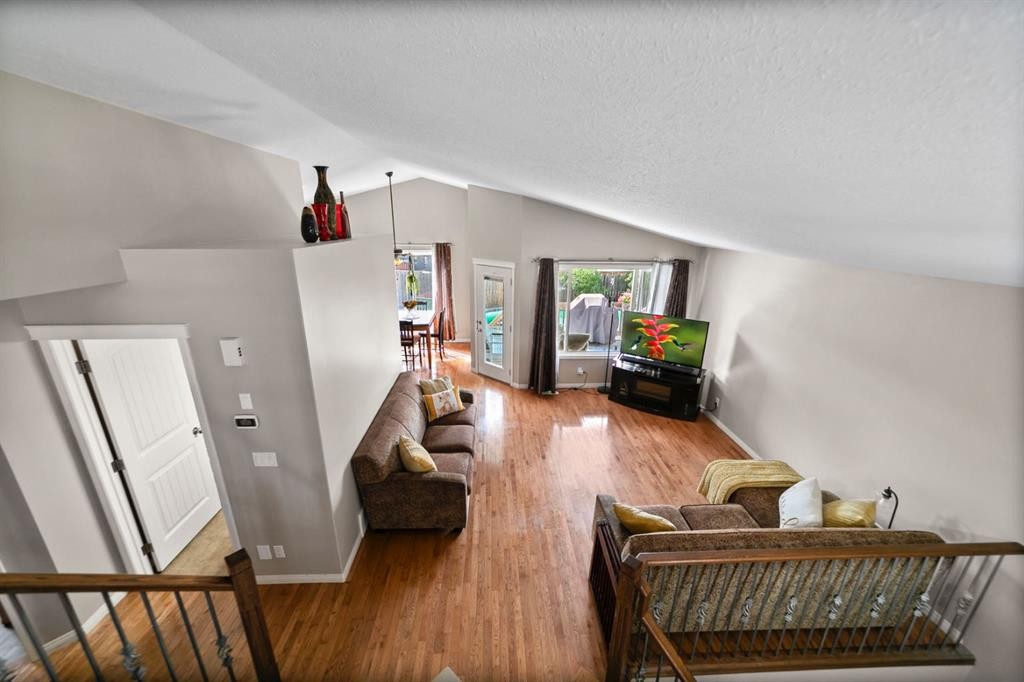 









5414


59

Street,
Camrose,




AB
T4V 5B9

