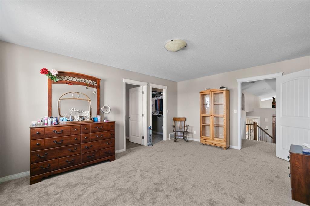 









5414


59

Street,
Camrose,




AB
T4V 5B9

