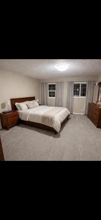 









5414


59

Street,
Camrose,




AB
T4V 5B9

