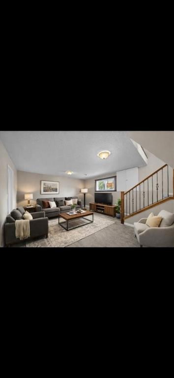 









5414


59

Street,
Camrose,




AB
T4V 5B9

