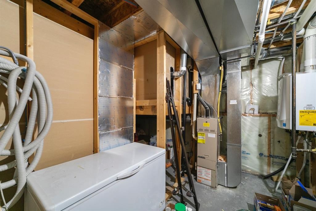 









5414


59

Street,
Camrose,




AB
T4V 5B9

