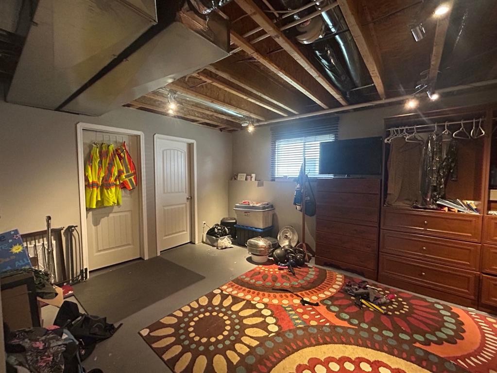 









5414


59

Street,
Camrose,




AB
T4V 5B9

