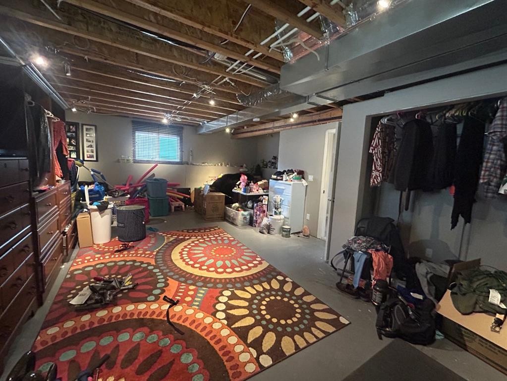 









5414


59

Street,
Camrose,




AB
T4V 5B9

