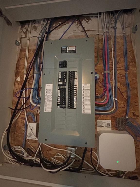 









5414


59

Street,
Camrose,




AB
T4V 5B9

