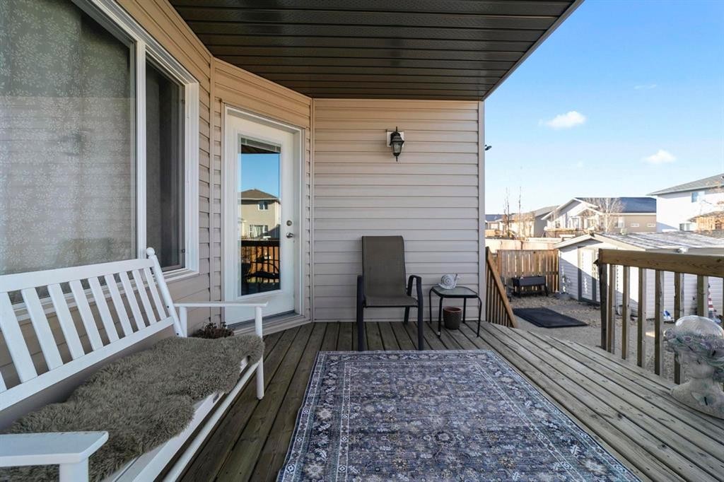 









5414


59

Street,
Camrose,




AB
T4V 5B9

