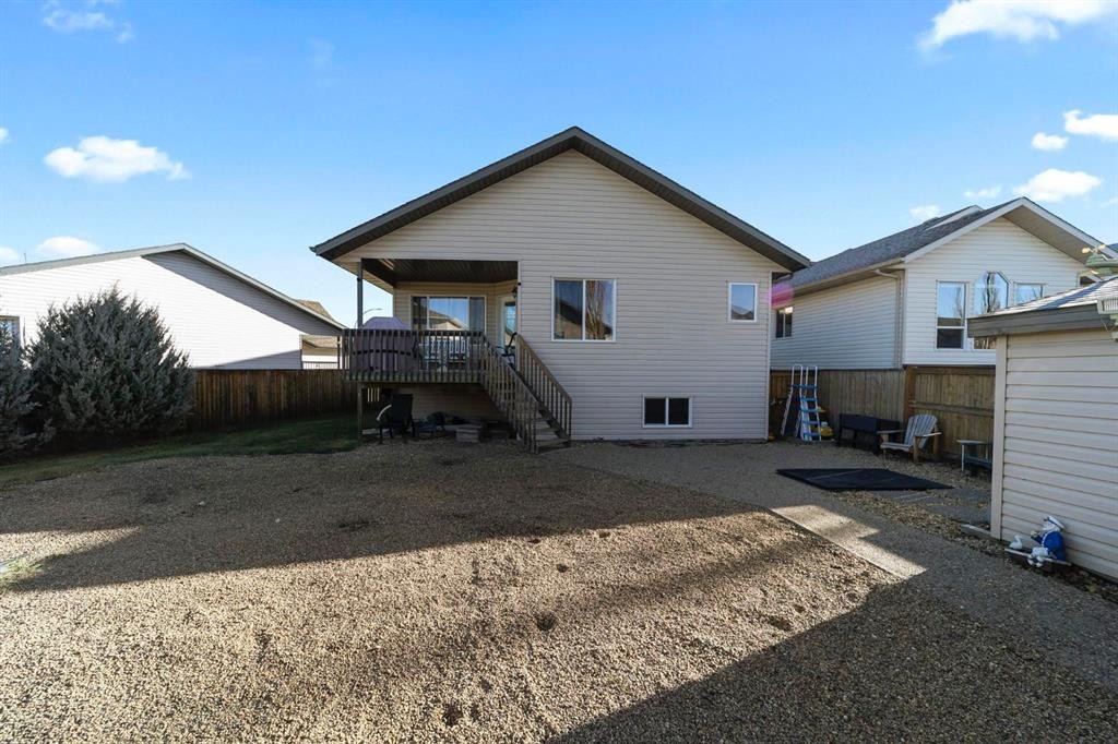 









5414


59

Street,
Camrose,




AB
T4V 5B9

